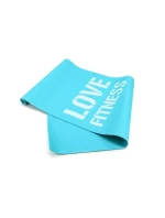 Podložka pro silový trénink RAMT-11024BLL - Reebok Podložka pro silový trénink RAMT-11024BLL - Reebok