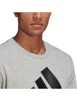 Pánské Essentials M GK9077 - Adidas