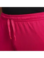 Pánské tričko NK Dri-Fit Fc Libero K M DC9016 614 - Nike