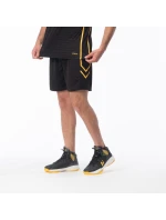 Huari šortky DUNKEY II SHORTS M 92800393386 Huari šortky DUNKEY II SHORTS M 92800393386