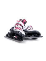 TEMPISH Rebel Ice T Dívčí nastavitelné brusle