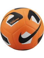 Park Team Football 2.0 DN3607 803 - Nike Park Team Football 2.0 DN3607 803 - Nike