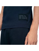 Pánské tričko OTHAW22TTSHM108 31S - Outhorn