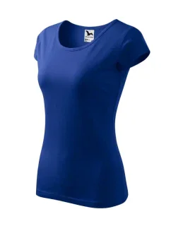 Dámské tričko Pure W MLI-12205 - Malfini