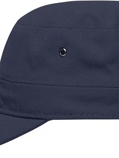 Daiber MB 95 Vojenská kšiltovka 03.0095 navy