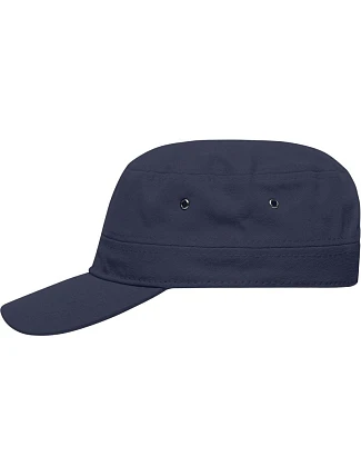Daiber MB 95 Vojenská kšiltovka 03.0095 navy Daiber MB 95 Vojenská kšiltovka 03.0095 navy