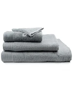 The One Towelling Classic 100 Plážová osuška "Classic" 48.1001 light grey The One Towelling Classic 100 Plážová osuška "Classic" 48.1001 light grey