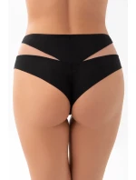 Gorsenia K926 Palmira barva: černá