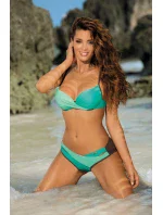 Christina Cubano-Saefoam Glow-Viridian plavky M-348 (3) U - Marko