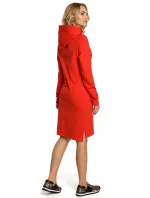 Dámské šaty M329 - Moe Dámské šaty M329 - Moe