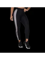 Dámské legíny Chrystie High tights - Better Bodies