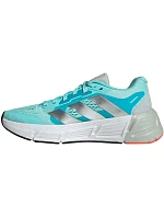 Dámská běžecká obuv Questar W IF4686 modrá - Adidas Dámská běžecká obuv Questar W IF4686 modrá - Adidas