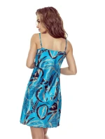 NOČNÍ KOŠILE GINEVRA