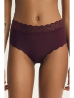 DÁMSKÉ KALHOTKY POLLY 3 2PAK 44418 SS26