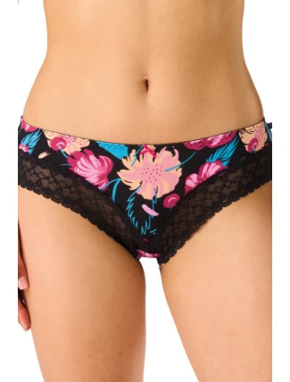 DÁMSKÉ KALHOTKY LPB 516 A26