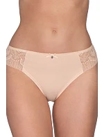 DÁMSKÝ SPODNÍ DÍL BIKIN L-1593BI 2XL