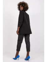 Sako  model 164611 Italy Moda