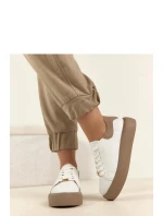 Sportovní obuv  model 224958 Solea