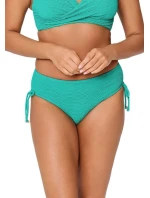Dámské plavky LingaDore 8202SH spodní díl 