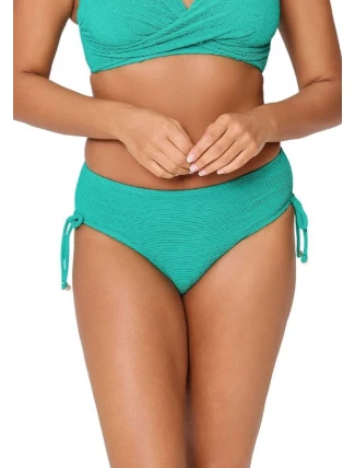 Dámské plavky LingaDore 8202SH spodní díl 