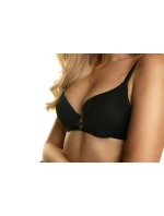 Podprsenka s plnými košíčky Konrad Victoria