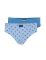 Kalhotky Henderson 1440 K 692 A'2 3XL-5XL Kalhotky Henderson 1440 K 692 A'2 3XL-5XL