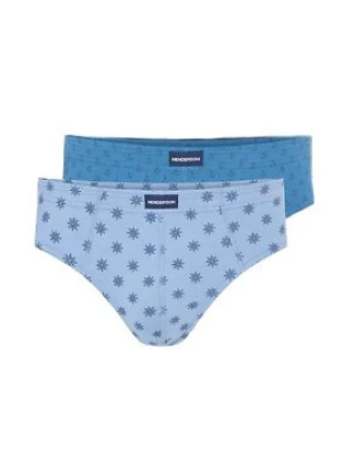 Kalhotky Henderson 1440 K 692 A'2 3XL-5XL Kalhotky Henderson 1440 K 692 A'2 3XL-5XL