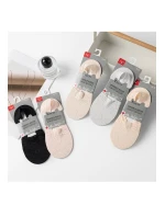 Baleríny WiK 3585 wz.86 35-42