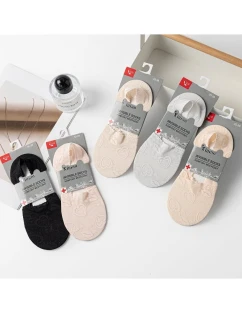 Baleríny WiK 3585 wz.86 35-42