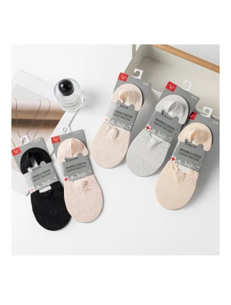 Baleríny WiK 3585 wz.86 35-42