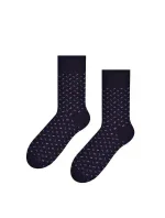 Pánské ponožky Steven Suitline art.056 Pánské ponožky Steven Suitline art.056