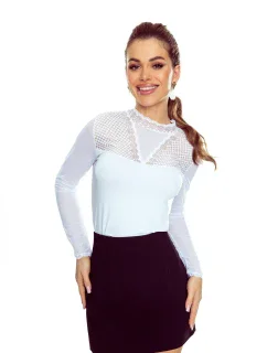 Halenka Eldar Tori long/r S-XL