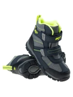 Bejo Bathursti Jr boty 92800330110 Bejo Bathursti Jr boty 92800330110