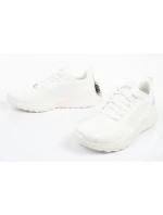 Boty Skechers W 117209/OFWT