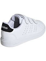 Boty adidas Advantage Base 2.0 Jr IH8122 Boty adidas Advantage Base 2.0 Jr IH8122