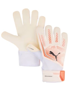 Brankářské rukavice Puma Ultra Play RC 41952 06