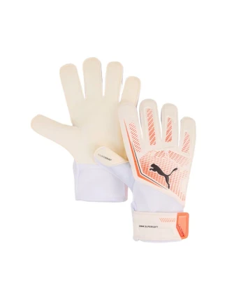 Brankářské rukavice Puma Ultra Play RC 41952 06 Brankářské rukavice Puma Ultra Play RC 41952 06