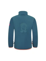 Tollkids Dětská bunda Bryggen 3v1 Jr 418-822