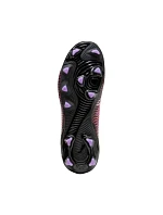 Dětské kopačky Puma Future 8 Pro FG/AG 108142 01