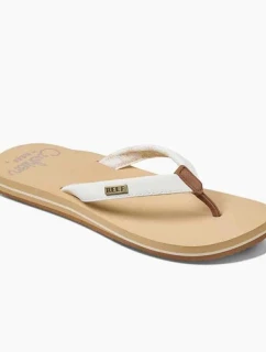 Žabky Reef Cushion Sands Cloud W RF0A3YOW-CLD