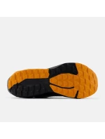 Běžecká obuv New Balance Dynasoft Nitrel V6 M MTNTRCS6