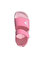 Sandály Adidas Adilette Jr IH3634