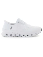Boty Skechers Slip ins: Glide-Step Pro M 232930-WHT