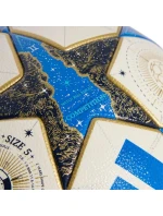 Adidas UCL Competition 25/26 League Phase Football JP1541 Adidas UCL Competition 25/26 League Phase Football JP1541