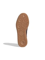 Adidas Originals Juniorská házenkářská obuv Spezial JP8021