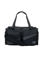 Taška Nike Utility Power 2.0 černá HF0654 010 Taška Nike Utility Power 2.0 černá HF0654 010