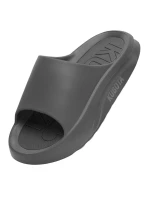 Cubota flow šedé žabky K25SS-112-001-21-1