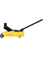 HYDRAULICKÝ ZVEDÁK DO AUTA DUNLOP 2000KG