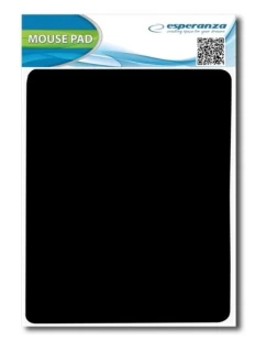 Podložka pod myš Esperanza EA145K