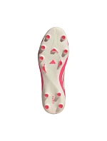 Kopačky adidas Copa Pure IV Pro FG růžové KI0625 Kopačky adidas Copa Pure IV Pro FG růžové KI0625